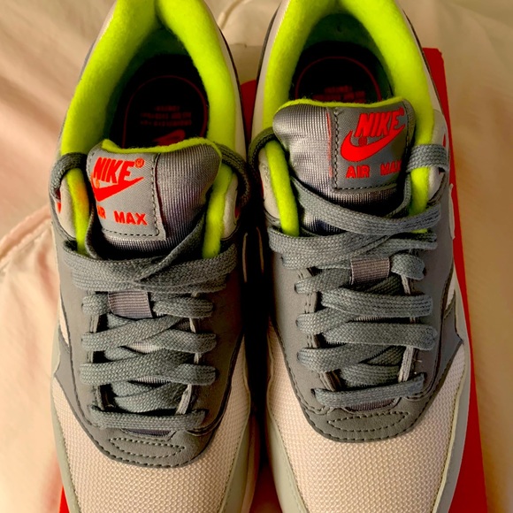 Nike Air Max 1 - Picture 3 of 6
